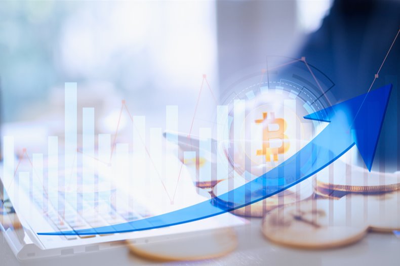 工作簡訊：金控白銀擔保與中國工商銀行白銀分行開展業(yè)務洽談