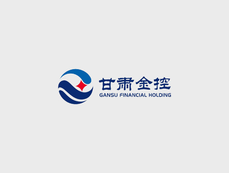 補充醫(yī)保保平安——集團公司持續(xù)完善員工福利保障體系